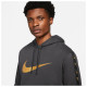 Nike Ανδρικό φούτερ Sportswear Repeat Fleece